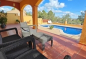 Casa de pueblo en venta en la España, la Bisbal del Penedès, ref: TR326106 foto