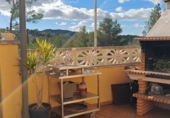 Casa de pueblo en venta en la España, la Bisbal del Penedès, ref: TR326106 foto