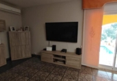 Casa de pueblo en venta en la España, la Bisbal del Penedès, ref: TR326106 foto