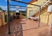 Casa de pueblo en venta en la España, la Bisbal del Penedès, ref: TR326106 foto