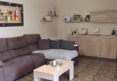 Casa de pueblo en venta en la España, la Bisbal del Penedès, ref: TR326106 foto