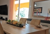 Casa de pueblo en venta en la España, la Bisbal del Penedès, ref: TR326106 foto