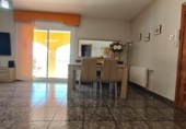 Casa de pueblo en venta en la España, la Bisbal del Penedès, ref: TR326106 foto