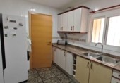 Casa de pueblo en venta en la España, la Bisbal del Penedès, ref: TR326106 foto