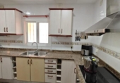 Casa de pueblo en venta en la España, la Bisbal del Penedès, ref: TR326106 foto