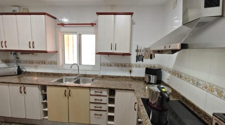 Tarragona - la Bisbal del Penedès - 114m2