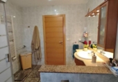 Casa de pueblo en venta en la España, la Bisbal del Penedès, ref: TR326106 foto