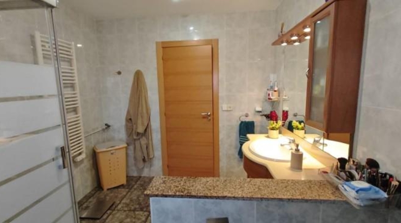 Tarragona - la Bisbal del Penedès - 114m2