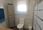 Casa de pueblo en venta en la España, la Bisbal del Penedès, ref: TR326106 foto