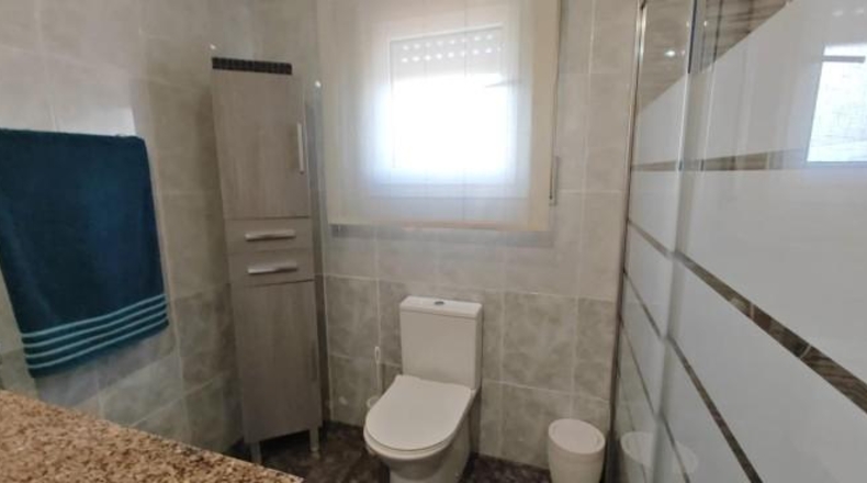Tarragona - la Bisbal del Penedès - 114m2