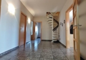 Casa de pueblo en venta en la España, la Bisbal del Penedès, ref: TR326106 foto
