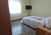 Casa de pueblo en venta en la España, la Bisbal del Penedès, ref: TR326106 foto