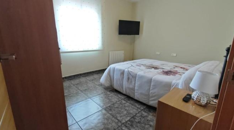 Tarragona - la Bisbal del Penedès - 114m2