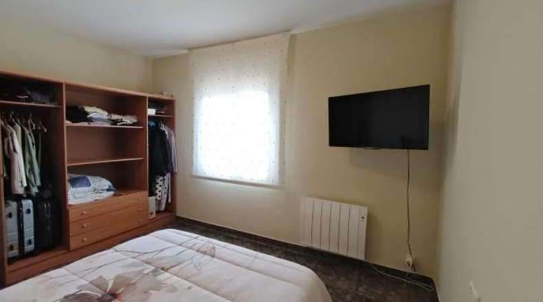 Tarragona - la Bisbal del Penedès - 114m2