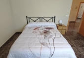 Casa de pueblo en venta en la España, la Bisbal del Penedès, ref: TR326106 foto