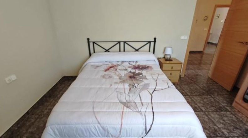 Tarragona - la Bisbal del Penedès - 114m2