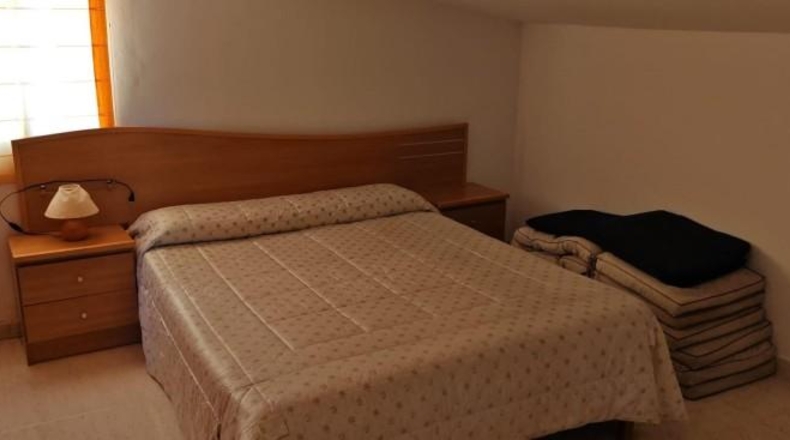 Tarragona - la Bisbal del Penedès - 114m2