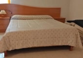 Casa de pueblo en venta en la España, la Bisbal del Penedès, ref: TR326106 foto