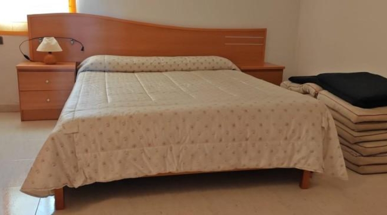 Tarragona - la Bisbal del Penedès - 114m2