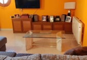 Casa de pueblo en venta en la España, la Bisbal del Penedès, ref: TR326106 foto