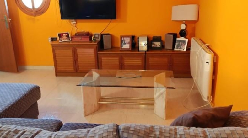 Tarragona - la Bisbal del Penedès - 114m2