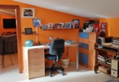 Casa de pueblo en venta en la España, la Bisbal del Penedès, ref: TR326106 foto