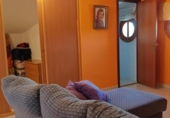 Casa de pueblo en venta en la España, la Bisbal del Penedès, ref: TR326106 foto