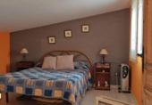 Casa de pueblo en venta en la España, la Bisbal del Penedès, ref: TR326106 foto