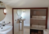 Casa de pueblo en venta en la España, la Bisbal del Penedès, ref: TR326106 foto