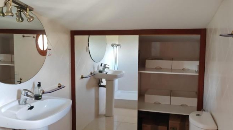 Tarragona - la Bisbal del Penedès - 114m2