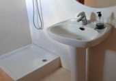 Casa de pueblo en venta en la España, la Bisbal del Penedès, ref: TR326106 foto