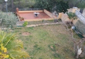 Casa de pueblo en venta en la España, la Bisbal del Penedès, ref: TR326106 foto