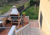 Casa de pueblo en venta en la España, la Bisbal del Penedès, ref: TR326106 foto