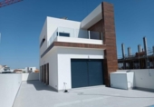 Xalet independent amb terreny en venda a la España, Daia Nova, ref.: TR242213 foto