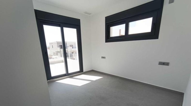 Alicante - Daya Nueva - 160m2