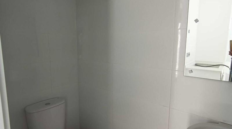 Alicante - Daya Nueva - 160m2