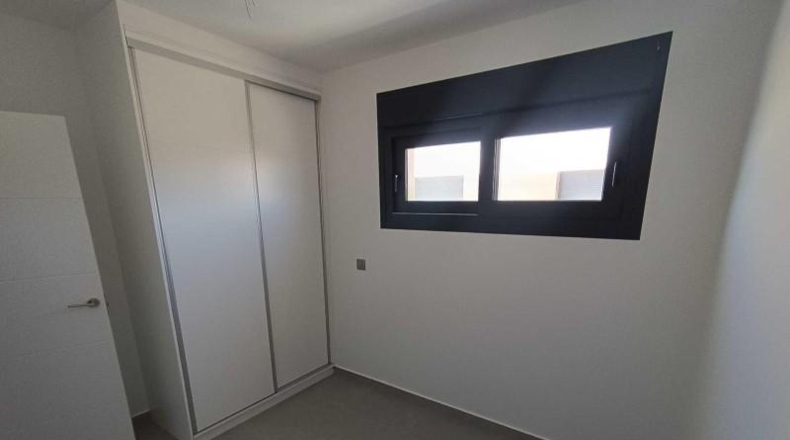 Alicante - Daya Nueva - 160m2