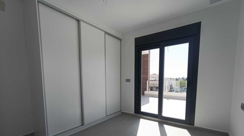 Alicante - Daya Nueva - 160m2
