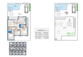 Detached villa with land for sale on España, Torre-Pacheco, ref: TR245978 photo