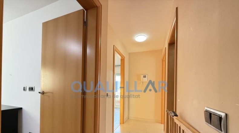 Barcelona - Cervelló - 424m2