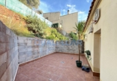 Xalet independent amb terreny en venda a la España, Cervelló, ref.: TR351971 foto