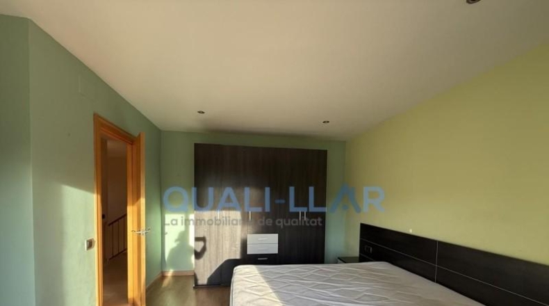 Barcelona - Cervelló - 424m2