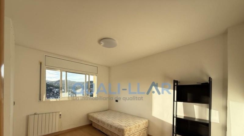 Barcelona - Cervelló - 424m2