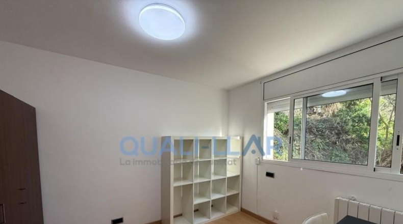 Barcelona - Cervelló - 424m2