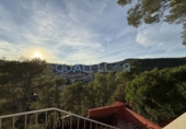 Xalet independent amb terreny en venda a la España, Cervelló, ref.: TR351971 foto