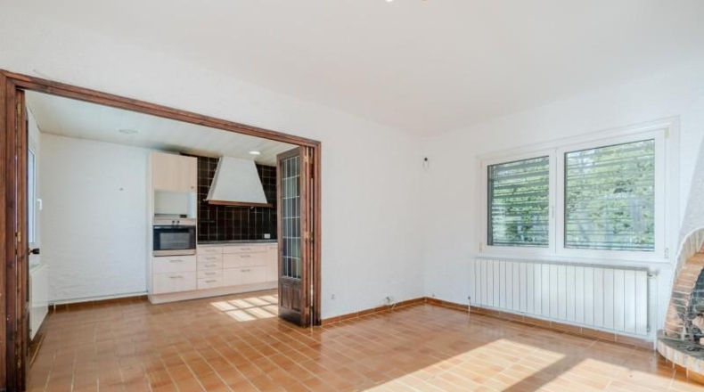 Gerona - Vilobí d'Onyar - 1500m2
