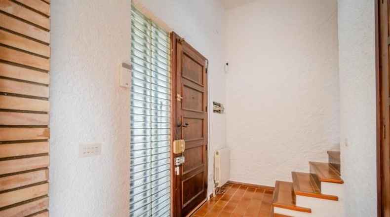 Gerona - Vilobí d'Onyar - 1500m2