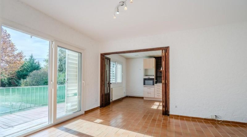 Gerona - Vilobí d'Onyar - 1500m2