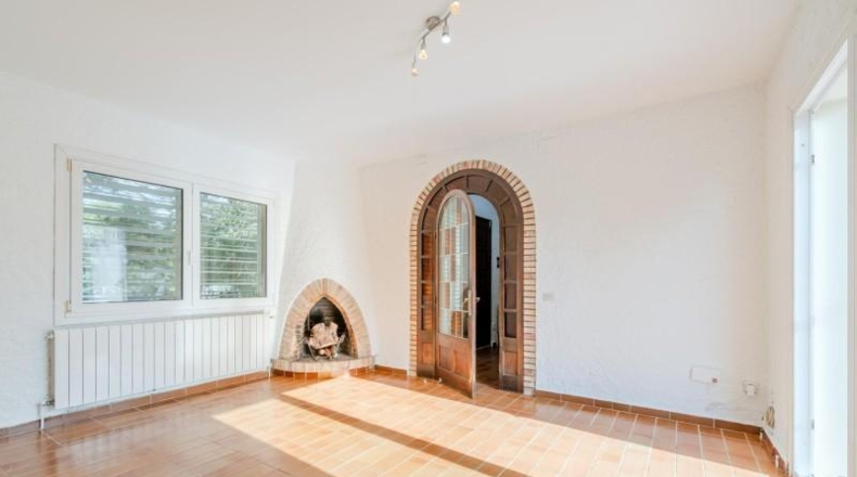 Gerona - Vilobí d'Onyar - 1500m2