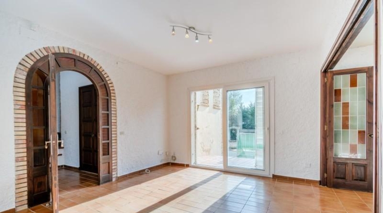 Gerona - Vilobí d'Onyar - 1500m2